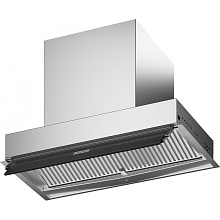 FRANKE FST DRIP-FREE 60 X/2 KL вытяжка нержавеющая сталь