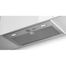 FABER INKA PLUS HCS X A70 вытяжка нержавеющая сталь