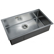 ZORG ZL R 740440 мойка