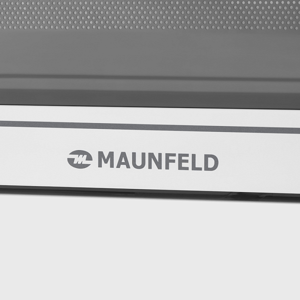 MAUNFELD JBMO.20.5ERWAS микроволновая печь белый