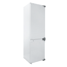 EXITEQ EXR-203 холодильник белый