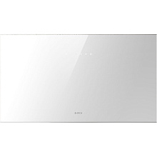 ELICA PLAT WH/F/80 вытяжка белый