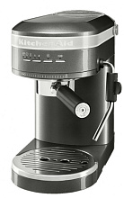 KITCHENAID 5KES6503EMS кофеварка
