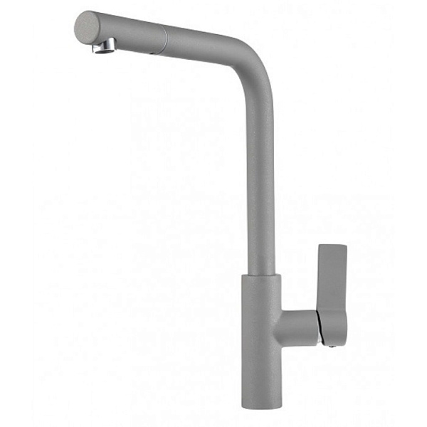 GRANULA GR-2502 смеситель алюминиум