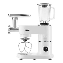 KORTING KKM 0102 MB 135 кухонная машина
