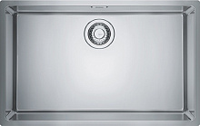 FRANKE MRX 210-70 мойка нержавеющая сталь
