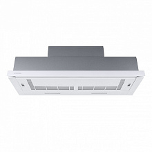 MAUNFELD GALAXY 90 White вытяжка белый