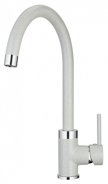 GRANULA GR-2125 смеситель базальт