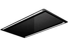 ELICA HILIGHT-X H16 BL/A/100 вытяжка черный