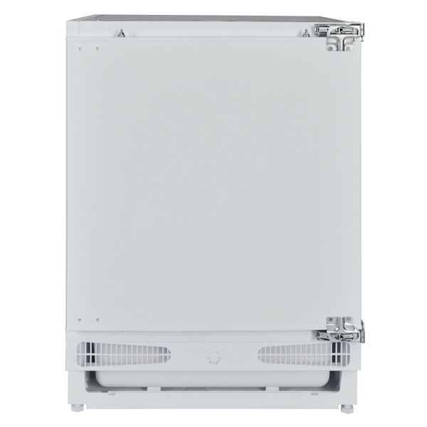 KORTING KSI 8181 холодильник белый