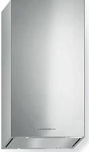 FALMEC MIRA TOP ISOLA 40 ACCIAIO INOX вытяжка нержавеющая сталь
