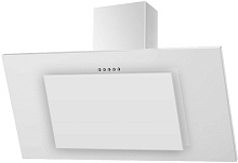 MAUNFELD TOWER 90 вытяжка белый