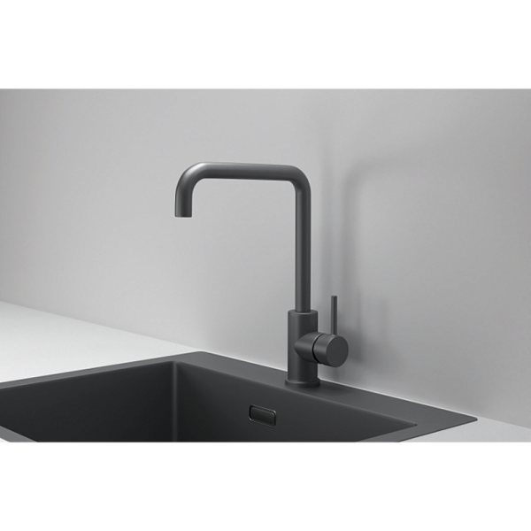 GRANULA KS-7110 смеситель графит