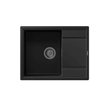 FLORENTINA 20.520.C0650.302 мойка черный