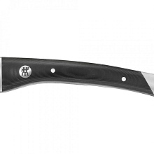 ZWILLING штопор сомелье черный