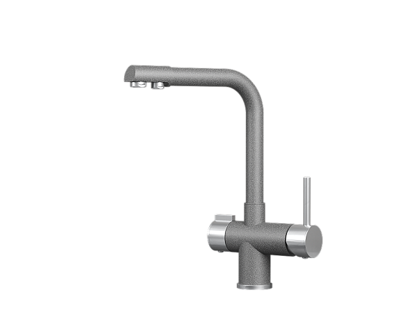 GRANULA GR-5008 смеситель графит