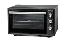 ROMMELSBACHER BG 1620 мини-печь антрацит