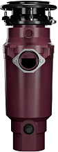 KUPPERSBERG WSS 750 V измельчитель красный