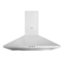 JETAIR GAIA WH/A/60 вытяжка белый