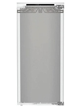 LIEBHERR IRBCI 4150-22 001 холодильник белый