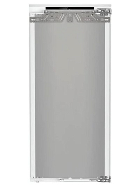 LIEBHERR IRBCI 4150-22 001 холодильник белый