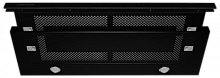 KUPPERSBERG SLIMBOX 90 GB вытяжка черный