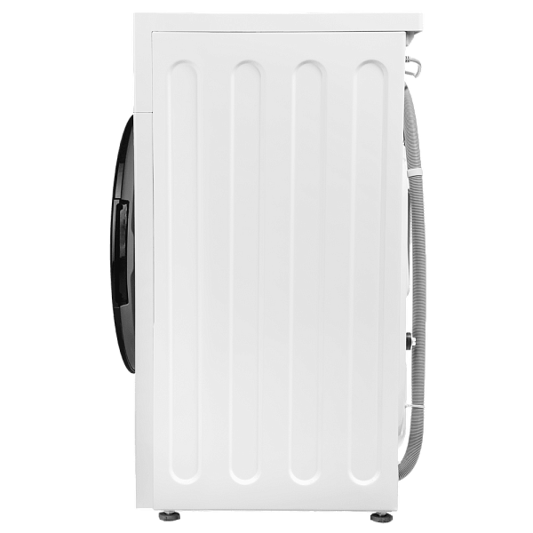 MAUNFELD MFWM148STWH02 стиральная машина белый