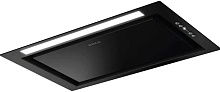 ELICA HIDDEN ADV PLUS @ BLGL/A/52 вытяжка черный