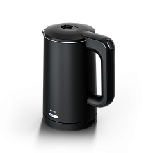 MEYVEL MKE-03T (Black) чайник черный