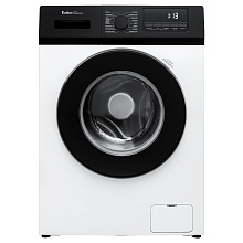EVELUX EW 44103 V стиральная машина белый