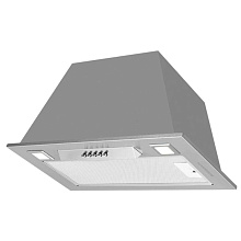 KUPPERSBERG INLINEA 60 X вытяжка нержавеющая сталь