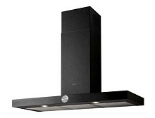 JETAIR TOUCH BL/A/60 вытяжка черный
