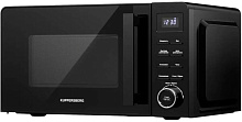 KUPPERSBERG TMW 201 B микроволновая печь черный