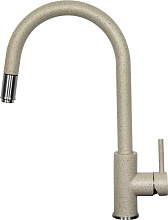 Zigmund & Shtain ZS 1700 ОСЕН.ТРАВА смеситель Zigmund & Shtain ZS 1700 ОСЕН.ТРАВА смеситель