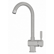 GRANULA ST-31 смеситель базальт GRANULA ST-31 смеситель базальт