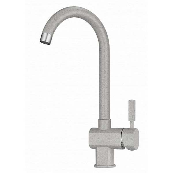 GRANULA ST-31 смеситель базальт