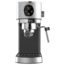 Korting KCM 1001 EX кофеварка