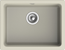 RIVELATO BK-50 topazio мойка топаз