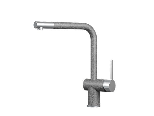 GRANULA GR-5017 смеситель графит