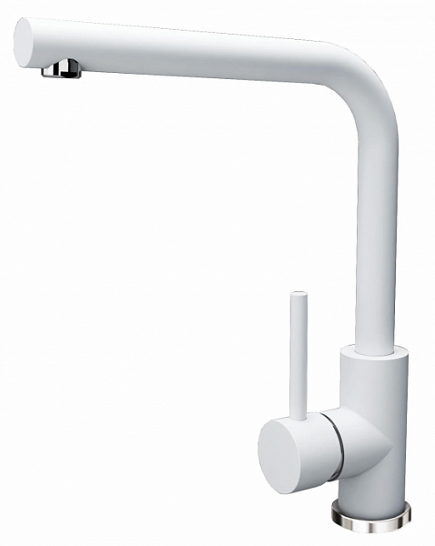 FLORENTINA ФАБИО FL смеситель монблан