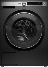 ASKO W7096XG стиральная машина черный графит