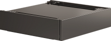 ASKO HB150T корзина выдвижная титан