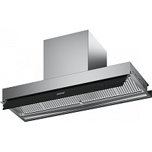 FRANKE FMY DRIP-FREE 120KL вытяжка нержавеющая сталь