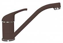 FLORENTINA ТАРА FL смеситель брауни FLORENTINA ТАРА FL смеситель брауни