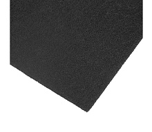MAUNFELD CF101MW фильтр угольный черный