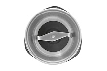 CASO Coffee Flavour кофемолка нержавеющая сталь