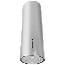 MAUNFELD LEE ISLA (sensor) 39 вытяжка нержавеющая сталь