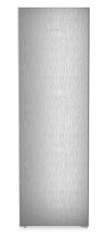 LIEBHERR SRBSFC 5220-22 001 холодильник нержавеющая сталь