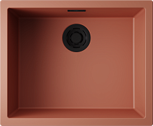 OMOIKIRI YAMAKAWA 55-U/I-CN мойка canyon