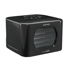 MEYVEL MDH5-2P (Black) дегидратор черный